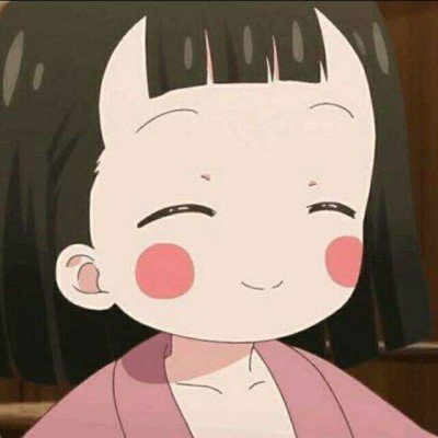 张月 没保护好者来女是我的遗憾
