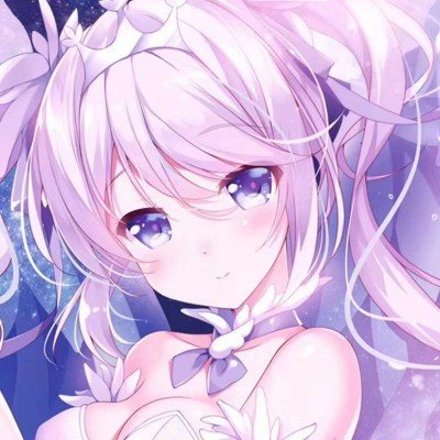 七旬男子欲强奸女精神病人未遂